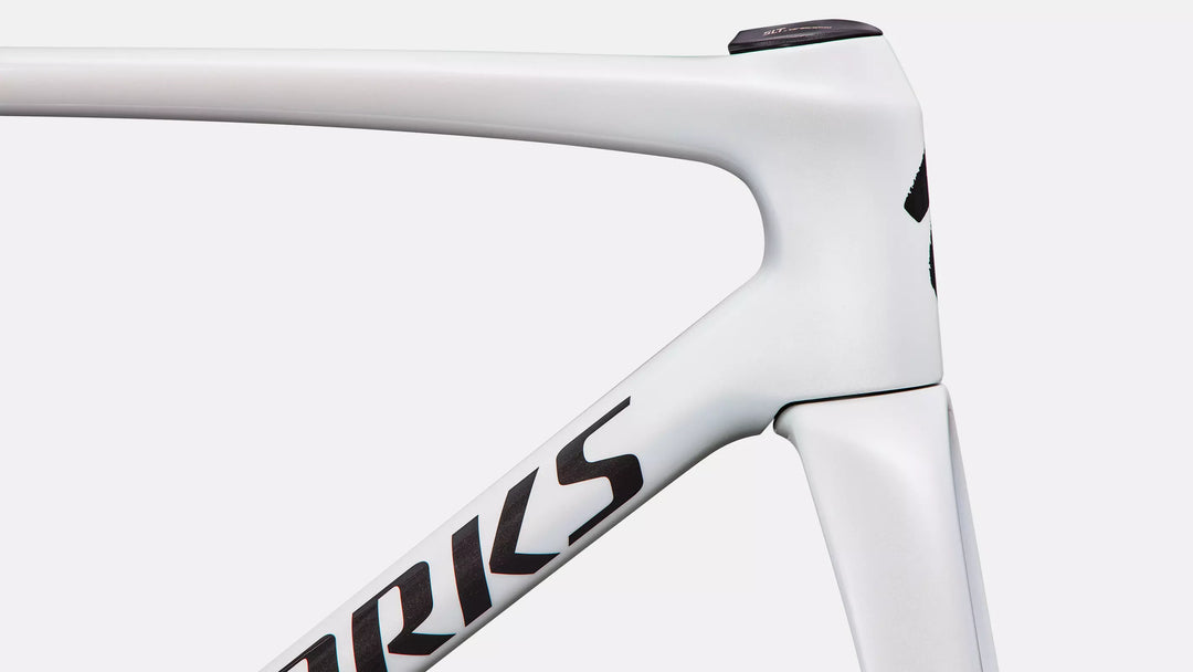 S-Works Tarmac SL9 Frameset