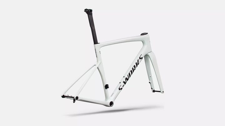 S-Works Tarmac SL9 Frameset