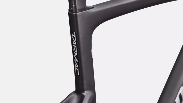 S-Works Tarmac SL9 Frameset
