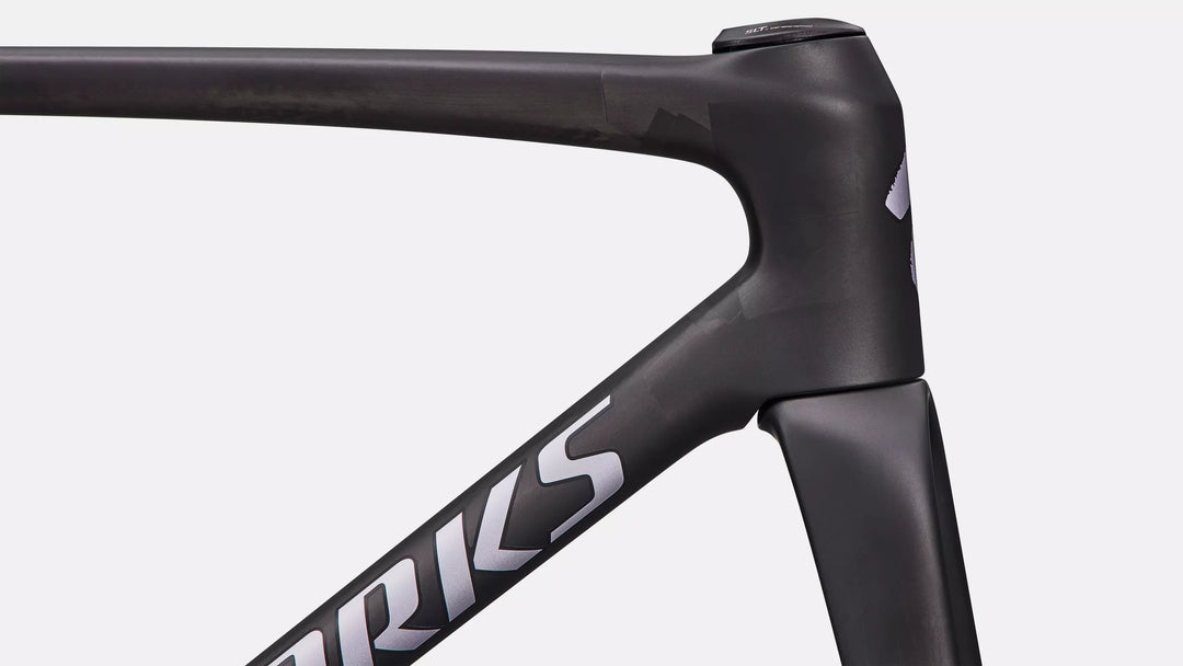 S-Works Tarmac SL9 Frameset