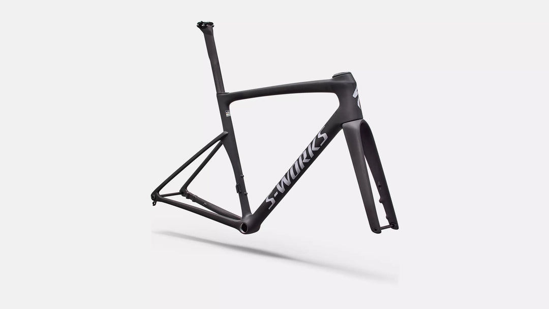 S-Works Tarmac SL9 Frameset