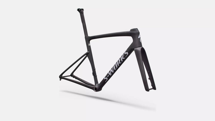 S-Works Tarmac SL9 Frameset