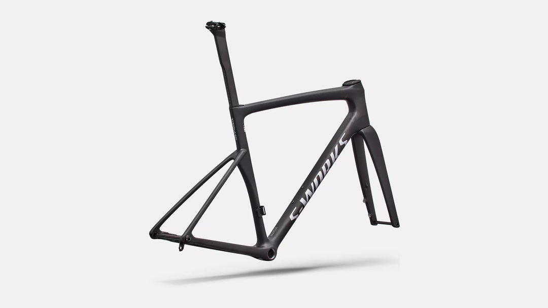 S-Works Tarmac SL9 Frameset