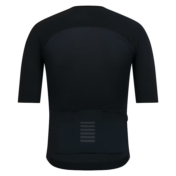 RAPHA Pro Team Aero Jersey