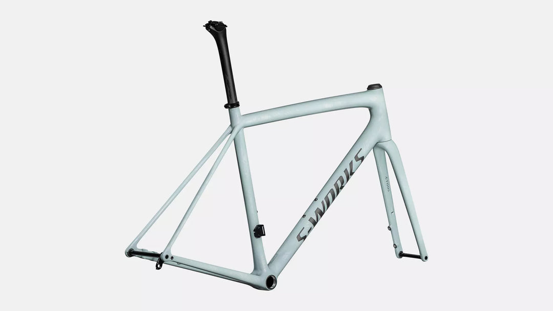 S-Works Aethos Frameset