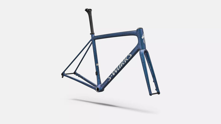 S-Works Aethos 2 Frameset