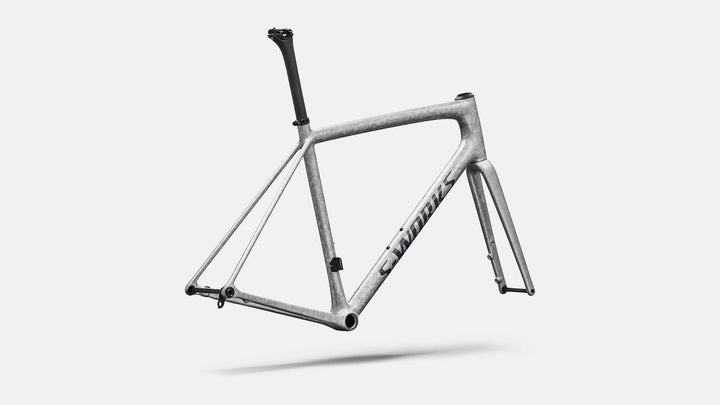 S-Works Aethos 2 Frameset
