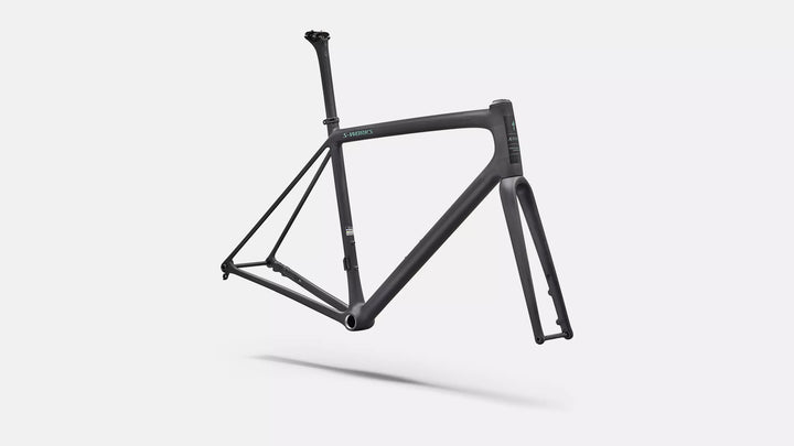 S-Works Aethos 2 Frameset