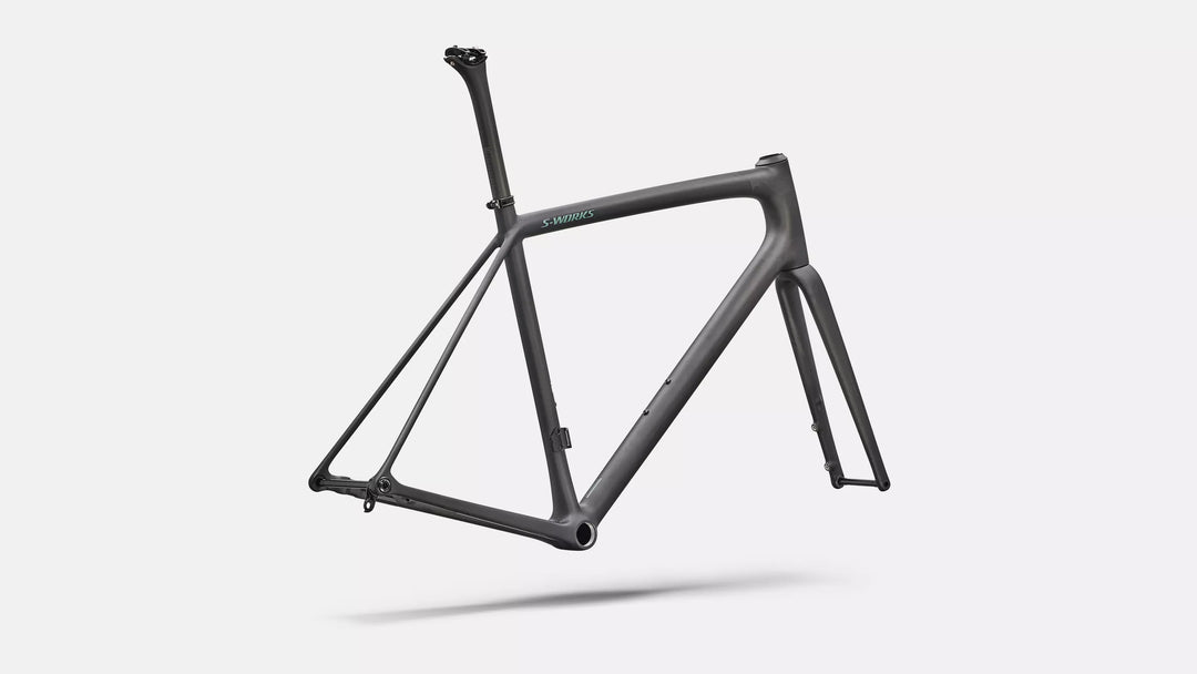 S-Works Aethos 2 Frameset