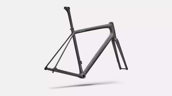 S-Works Aethos 2 Frameset