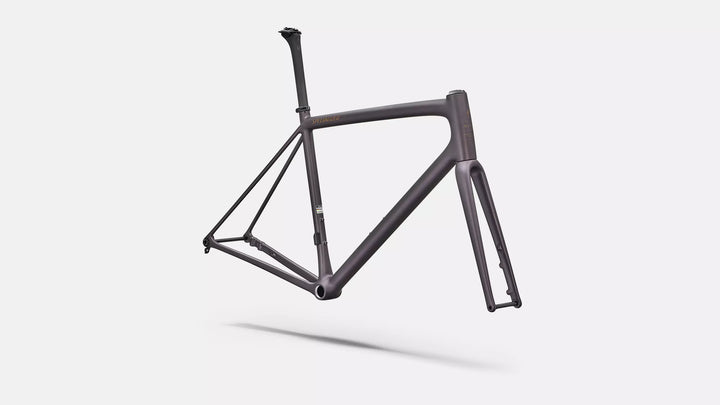 Aethos 2 Frameset
