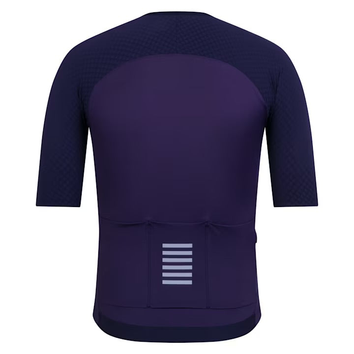 RAPHA Pro Team Aero Jersey