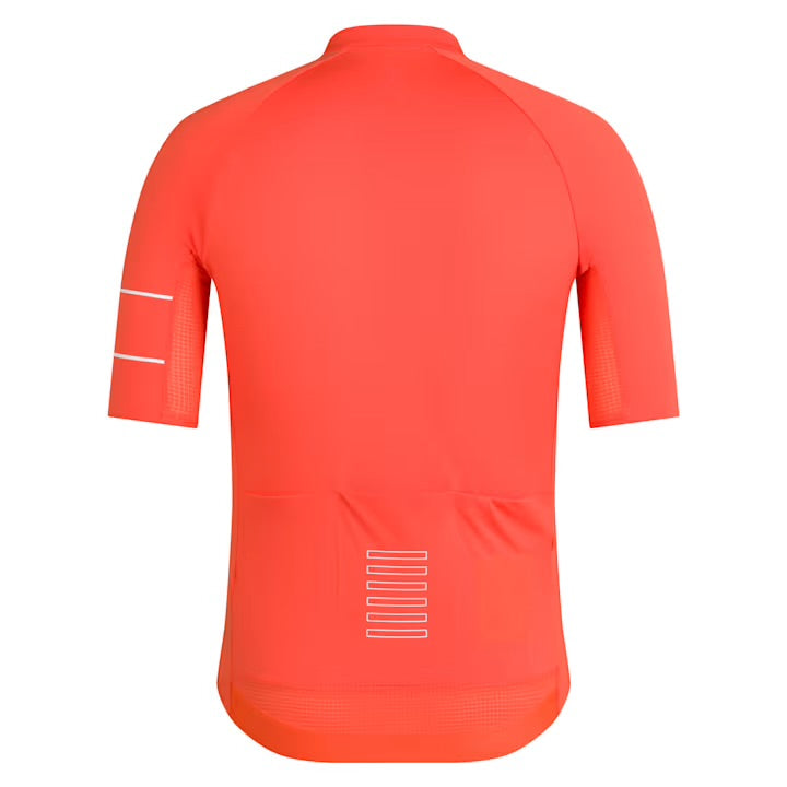 Rapha Pro Team Lightweight Jersey | Velo Edge