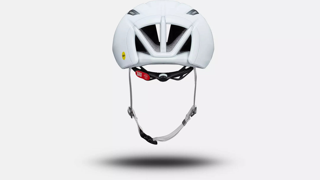 Specialized S-Works Evade 3 Helmet
