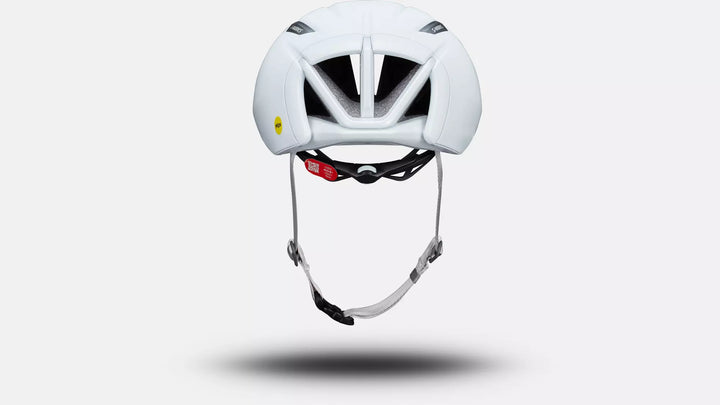 Specialized S-Works Evade 3 Helmet