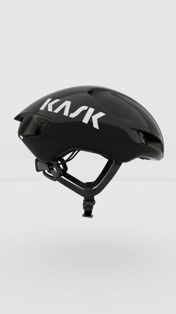 Kask Utopia Road Helmet