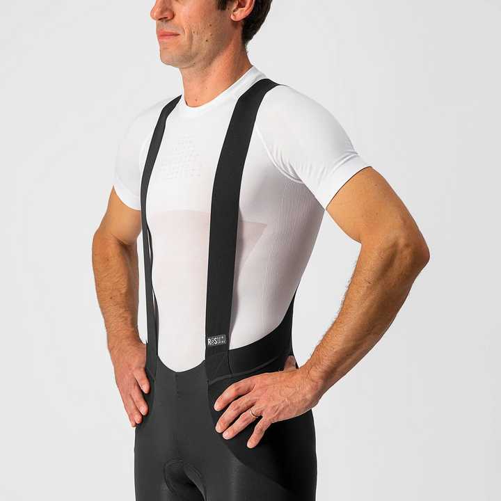 Castelli Sorpasso RoS Bib Tight