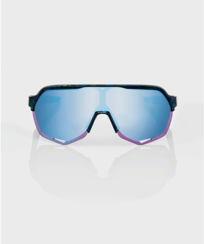 100% S2 Road Cycling Sunglasses