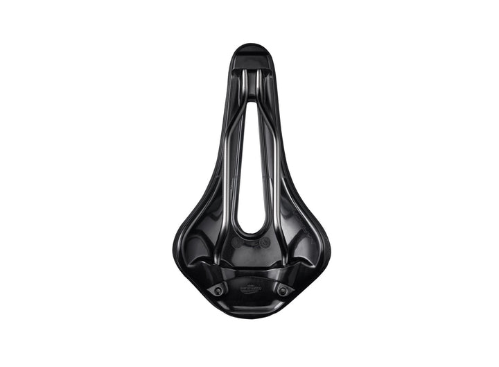 Selle San Marco Shortfit 2.0 Supercomfort OpenFit Racing Saddle