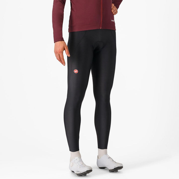 Castelli Espresso Bib Tight