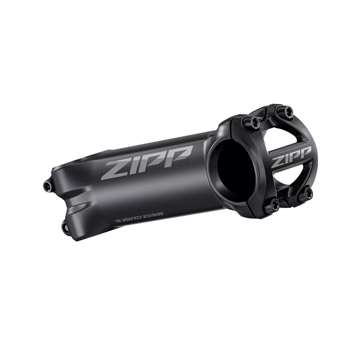 Zipp Service Course SL Stem