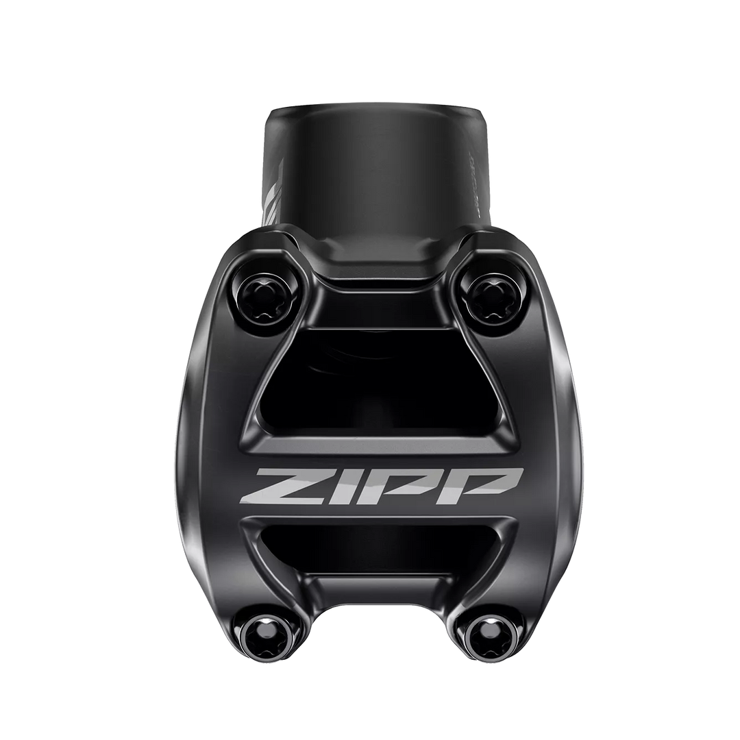 Zipp Service Course SL Stem