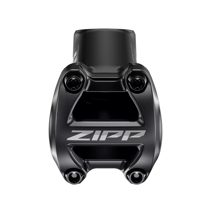 Zipp Service Course SL Stem