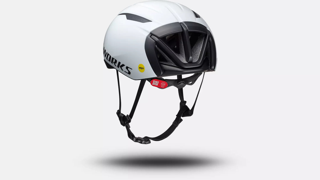 Specialized S-Works Evade 3 Helmet