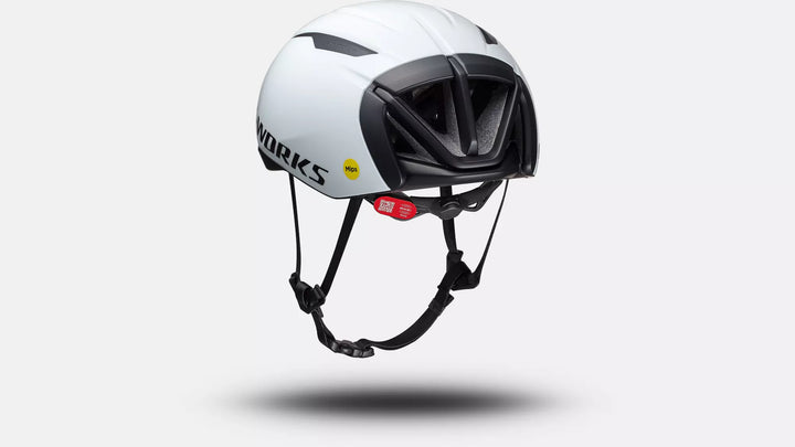Specialized S-Works Evade 3 Helmet