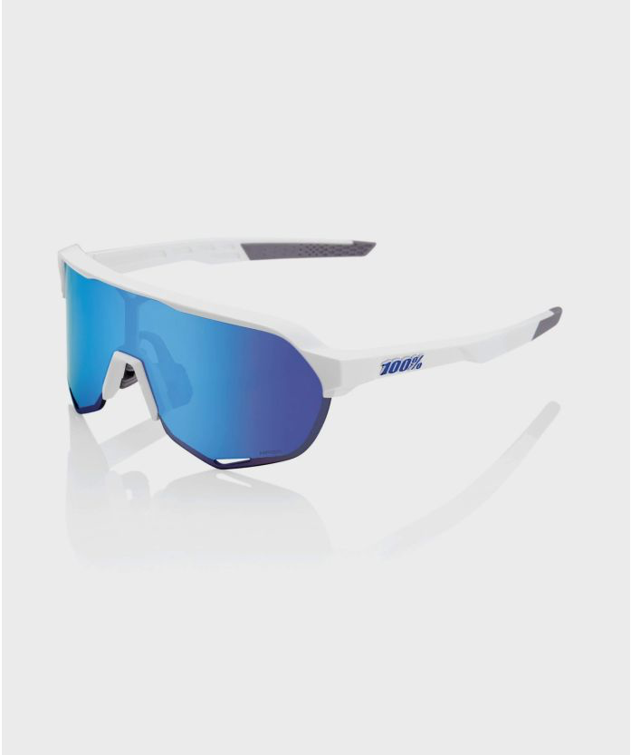 100% S2 Road Cycling Sunglasses