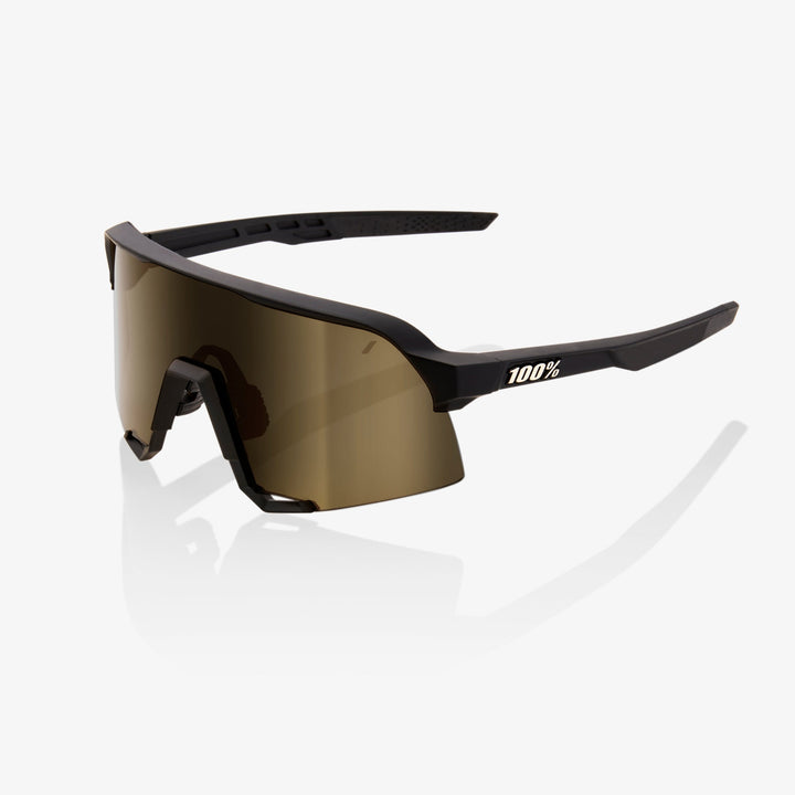 100% S3 Road Cycling Sunglasses