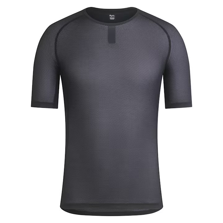 RAPHA Lightweight Base Layer SS Men’s