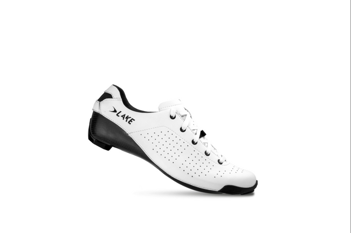 Lake CX400L Cycling Shoe