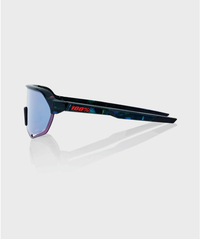 100% S2 Road Cycling Sunglasses