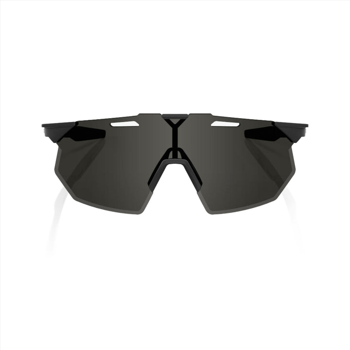100% Hypercraft SQ Road Cycling Sunglasses