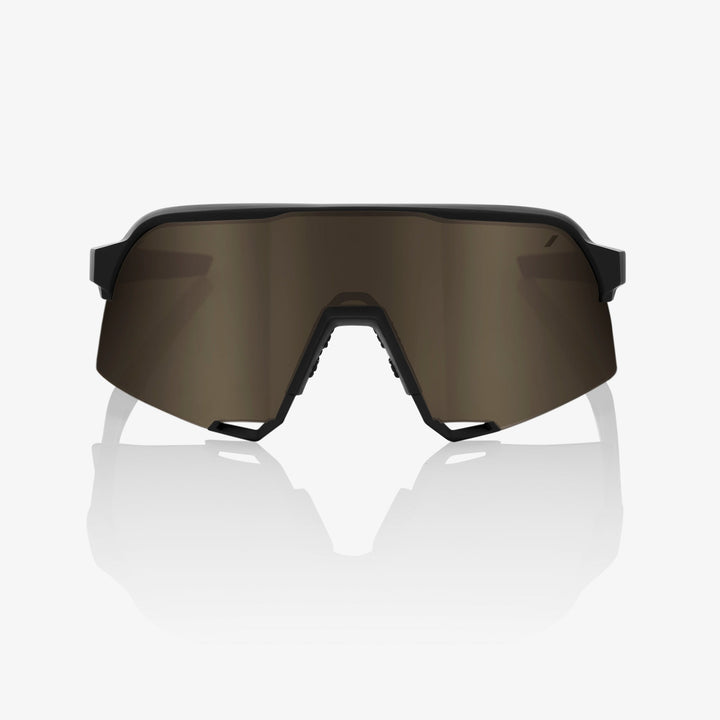 100% S3 Road Cycling Sunglasses