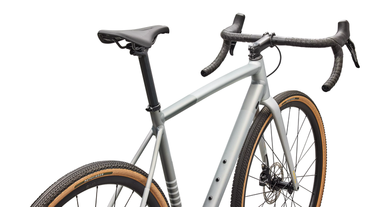Crux DSW Comp