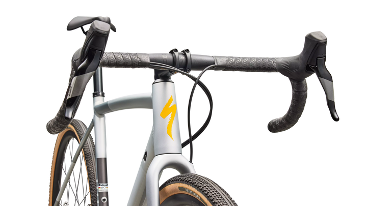 Crux DSW Comp