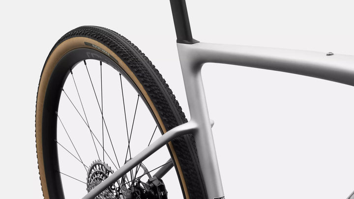 Crux 5 Expert
