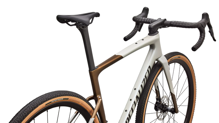 Crux 5 Expert