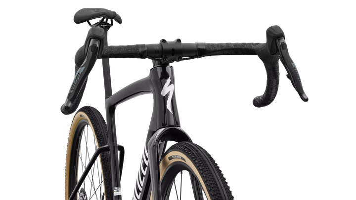Crux 5 Comp