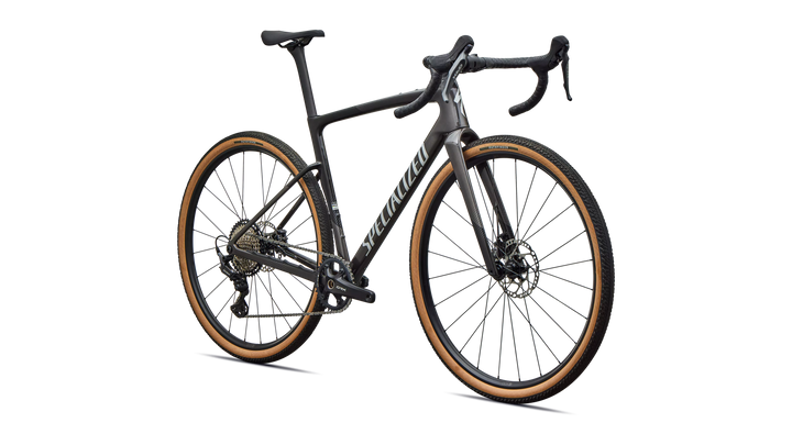 Crux 5 Sport
