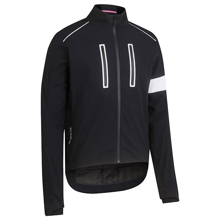 RAPHA Mens Classic Gore-Tex Winter Jacket