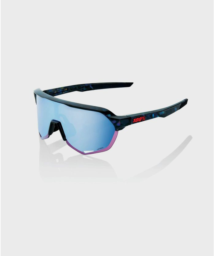 100% S2 Road Cycling Sunglasses