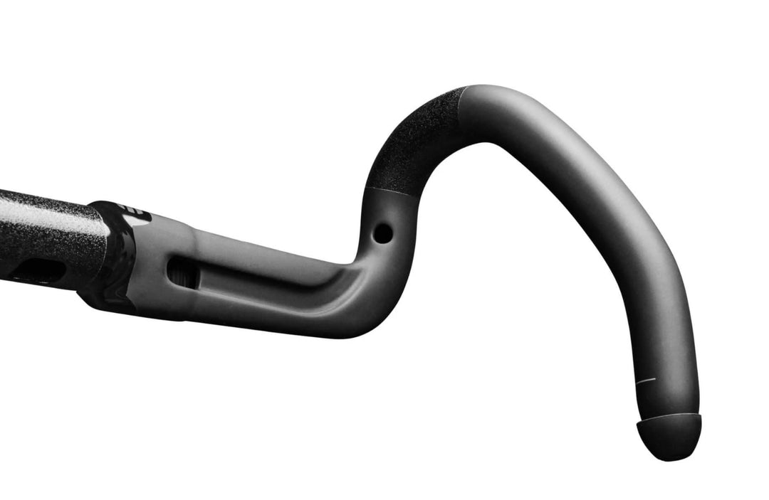 ENVE SES AR Road In-Route Handlebar