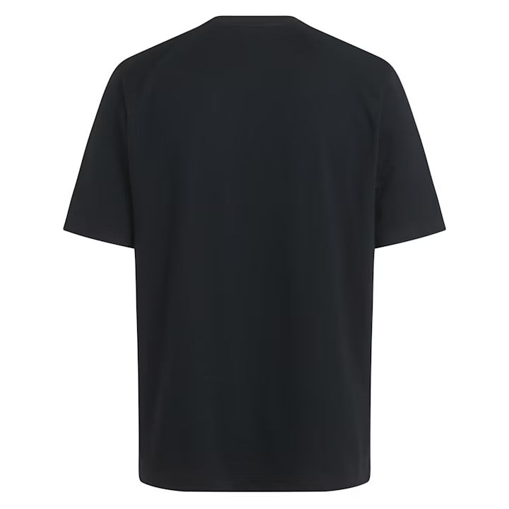 RAPHA MEN'S COTTON T-SHIRT