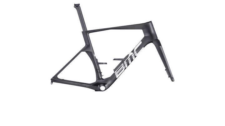 BMC Teammachine R 01 2027 Frameset