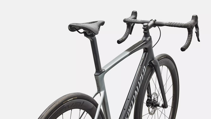 Specialized Roubaix SL8 Pro