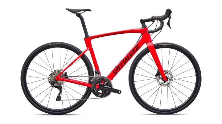 Specialized Roubaix SL8 Sport