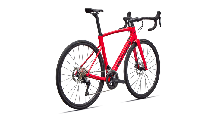Specialized Roubaix SL8 Sport